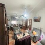 PHOTO-2026-02-16-18-32-38 (1)