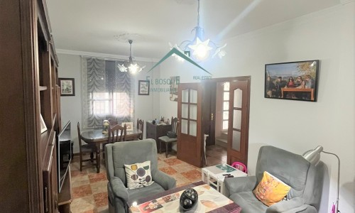 PHOTO-2026-02-16-18-32-38 (1)