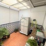 PHOTO-2026-02-16-18-32-38