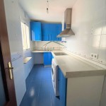 PHOTO-2026-02-18-16-53-27 (1)