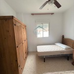 PHOTO-2026-02-18-16-53-27 (10)