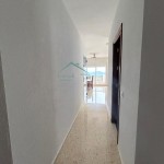 PHOTO-2026-02-18-16-53-27 (11)