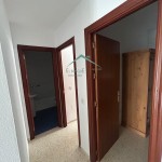 PHOTO-2026-02-18-16-53-27 (12)