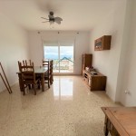 PHOTO-2026-02-18-16-53-27