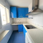 PHOTO-2026-02-18-16-53-27 (2)