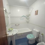 PHOTO-2026-02-18-16-53-27 (3)