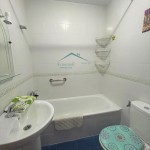 PHOTO-2026-02-18-16-53-27 (4)