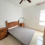 PHOTO-2026-02-18-16-53-27 (6)