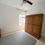 PHOTO-2026-02-18-16-53-27 (7)