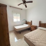 PHOTO-2026-02-18-16-53-27 (8)