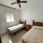 PHOTO-2026-02-18-16-53-27 (9)