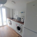 PHOTO-2026-02-20-13-06-16 (1)