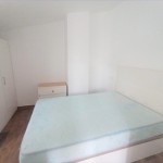 PHOTO-2026-02-20-13-06-16 (2)