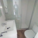 PHOTO-2026-02-20-13-06-17 (1)