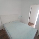 PHOTO-2026-02-20-13-06-17