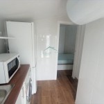 PHOTO-2026-02-20-13-06-17 (2)