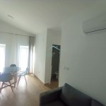 PHOTO-2026-02-20-13-06-17 (3)