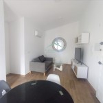 PHOTO-2026-02-20-13-06-17 (4)