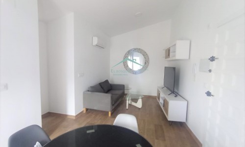 PHOTO-2026-02-20-13-06-17 (4)