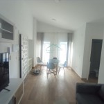 PHOTO-2026-02-20-13-06-17 (5)