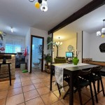 PHOTO-2026-02-24-09-50-16