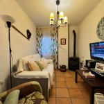 PHOTO-2026-02-24-09-50-17 (1)