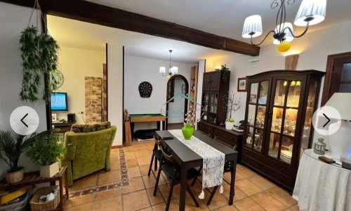 PHOTO-2026-02-24-09-50-17