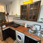 PHOTO-2026-02-24-10-18-30 (1)