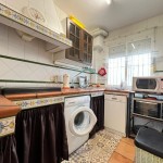 PHOTO-2026-02-24-10-18-30