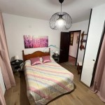 PHOTO-2026-02-24-10-18-30 (3)