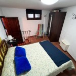 PHOTO-2026-02-24-10-18-31 (1)