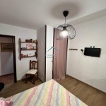 PHOTO-2026-02-24-10-18-31