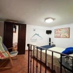 PHOTO-2026-02-24-10-18-31 (2)