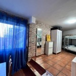 PHOTO-2026-02-24-10-18-31 (3)