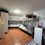 PHOTO-2026-02-24-10-18-31 (4)