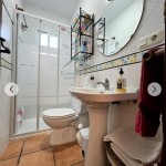 PHOTO-2026-02-24-10-18-32 (1)