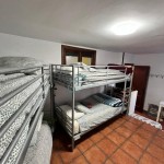 PHOTO-2026-02-24-10-18-32