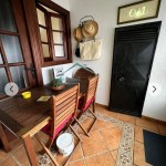 PHOTO-2026-02-24-10-18-32 (2)