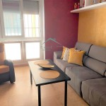 PHOTO-2026-02-24-13-57-48 (1)