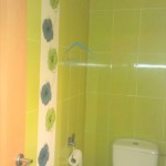 PHOTO-2026-02-24-13-57-48