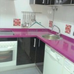 PHOTO-2026-02-24-13-57-48 (2)