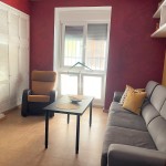 PHOTO-2026-02-24-13-57-49 (1)