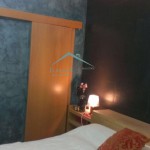 PHOTO-2026-02-24-13-57-49