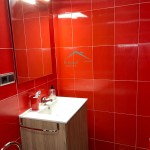 PHOTO-2026-02-24-13-57-49 (2)