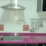 PHOTO-2026-02-24-13-57-49 (3)