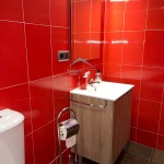 PHOTO-2026-02-24-13-57-50 (1)