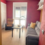 PHOTO-2026-02-24-13-57-50