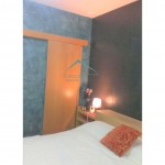 PHOTO-2026-02-24-13-57-51 (2)