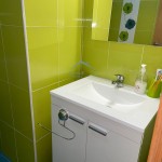 PHOTO-2026-02-24-13-57-53