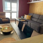 PHOTO-2026-02-24-13-57-54 (2)